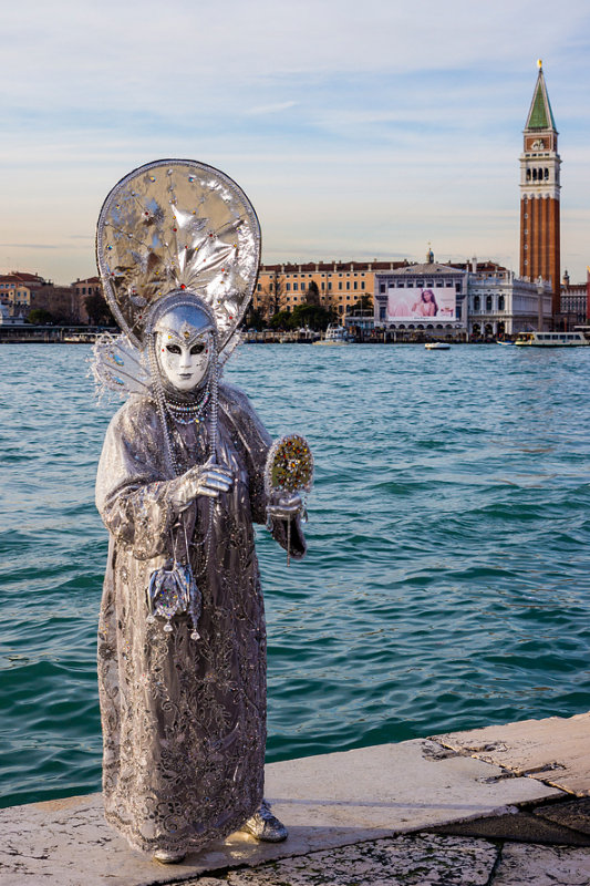 Carnaval Venise 2013_244.jpg