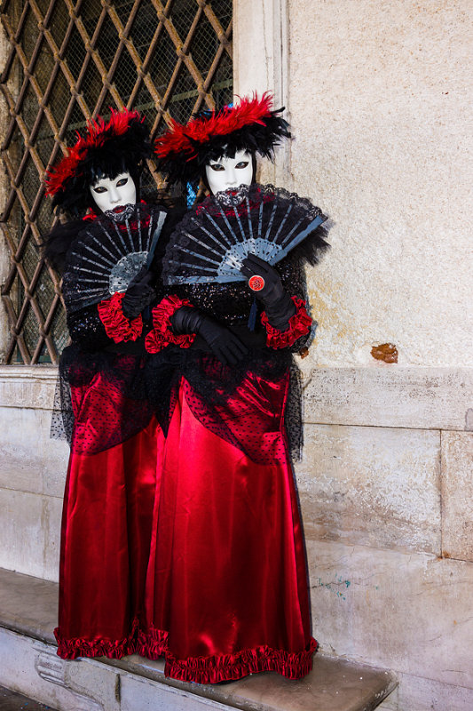 Carnaval Venise 2013_260.jpg