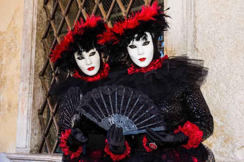 Carnaval Venise 2013_261.jpg