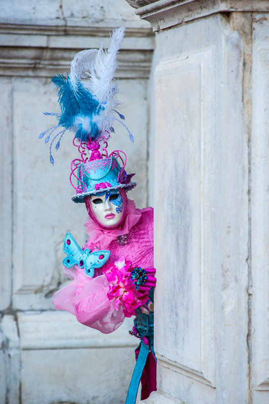 Carnaval Venise 2013_266.jpg