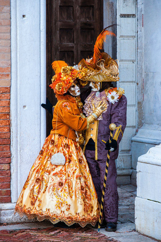 Carnaval Venise 2013_267.jpg