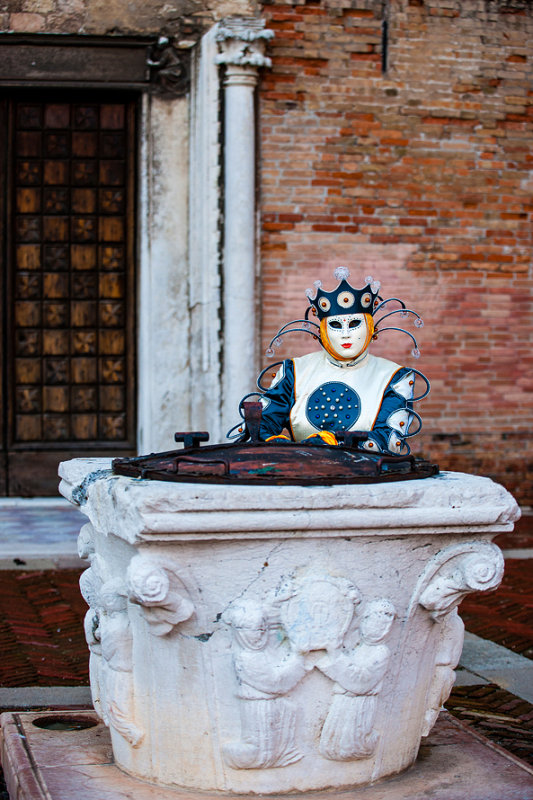Carnaval Venise 2013_268.jpg