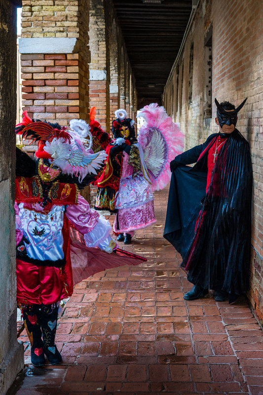Carnaval Venise 2013_271.jpg
