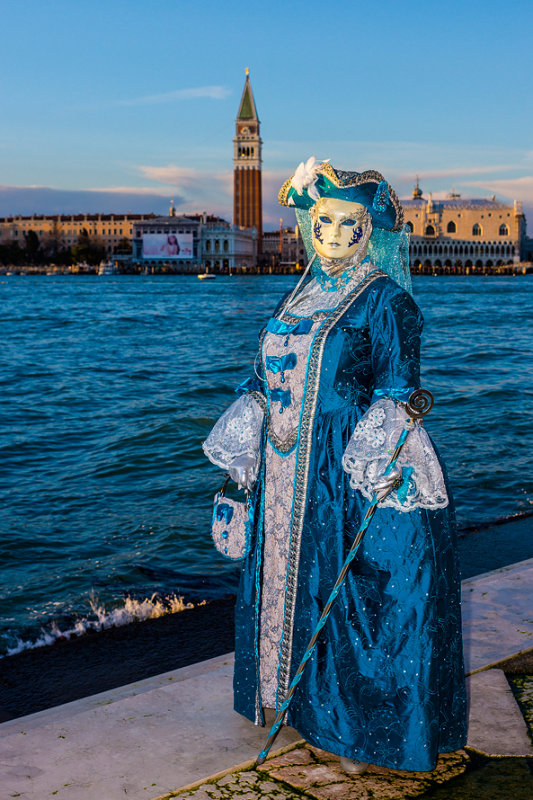 Carnaval Venise 2013_274.jpg