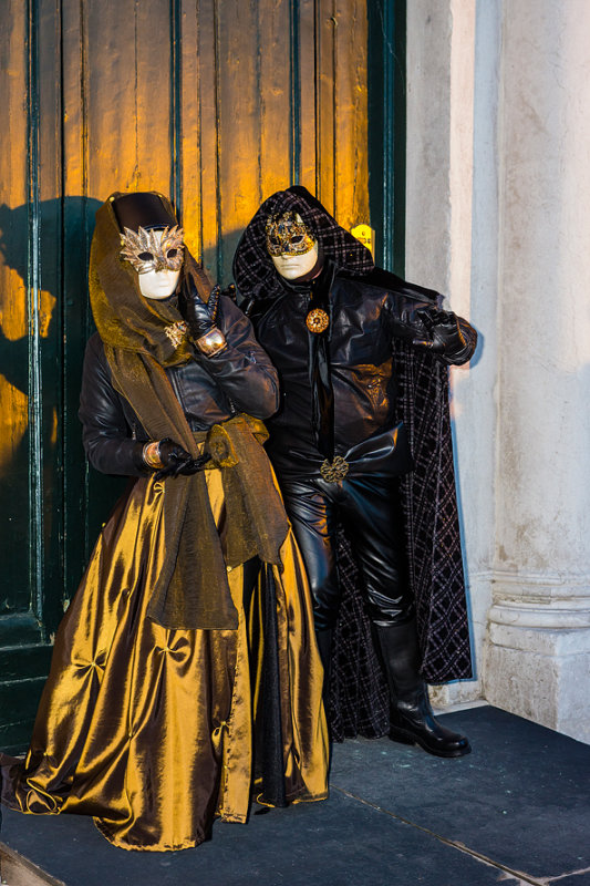 Carnaval Venise 2013_280.jpg