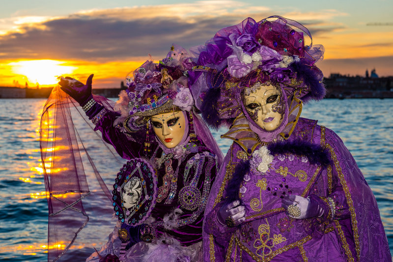 Carnaval Venise 2013_281.jpg