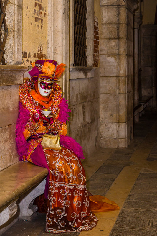 Carnaval Venise 2013_285.jpg