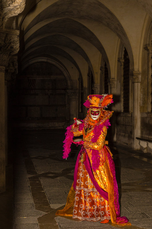 Carnaval Venise 2013_286.jpg