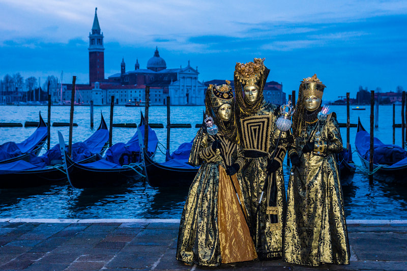 Carnaval Venise 2013_291.jpg