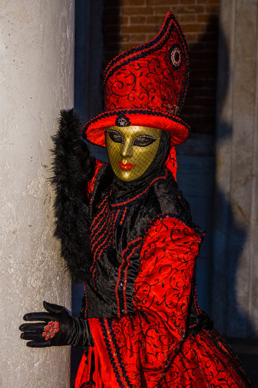 Carnaval Venise 2013_295.jpg