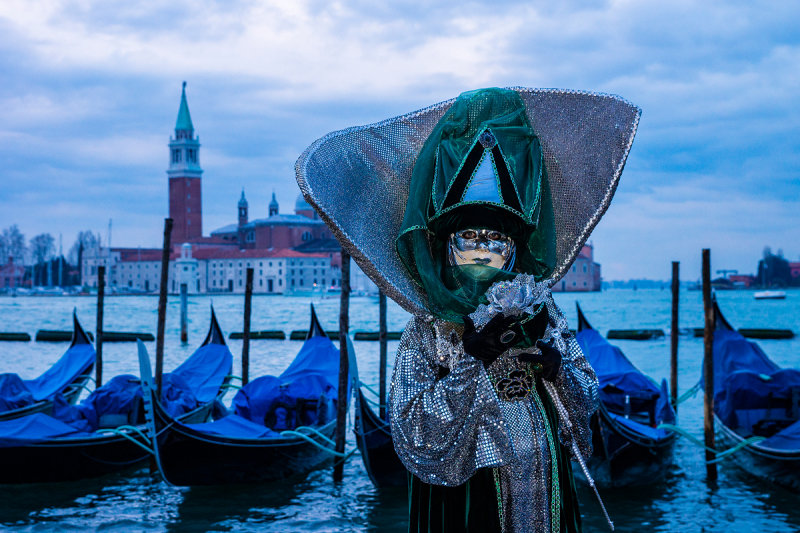 Carnaval Venise 2013_299.jpg