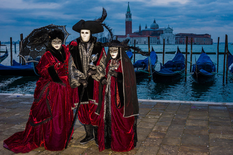 Carnaval Venise 2013_300.jpg