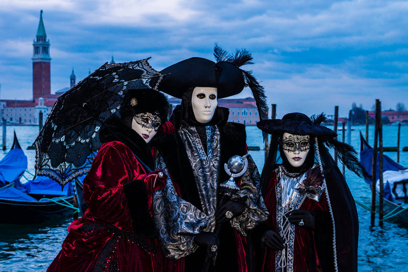 Carnaval Venise 2013_301.jpg