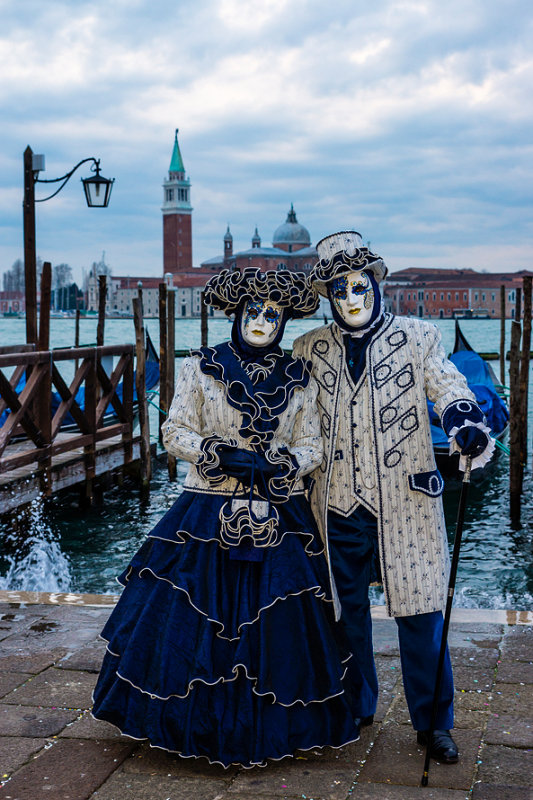 Carnaval Venise 2013_303.jpg