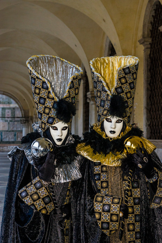 Carnaval Venise 2013_308.jpg