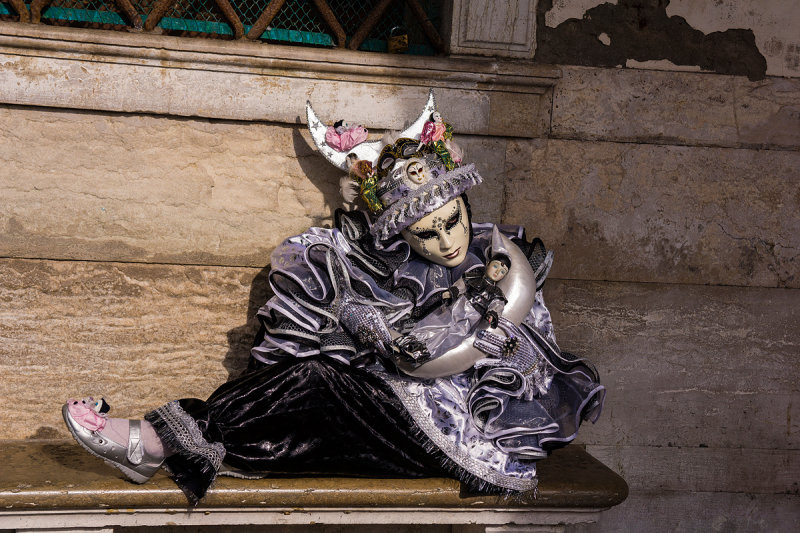 Carnaval Venise 2013_312.jpg
