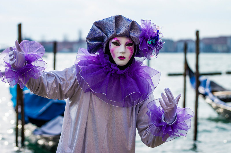 Carnaval Venise 2013_316.jpg