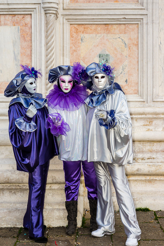 Carnaval Venise 2013_324.jpg