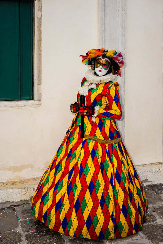 Carnaval Venise 2013_329.jpg