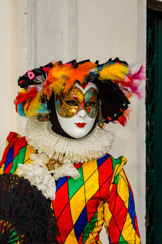 Carnaval Venise 2013_330.jpg
