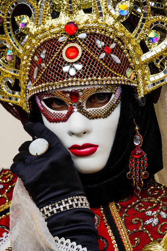Carnaval Venise 2013_332.jpg