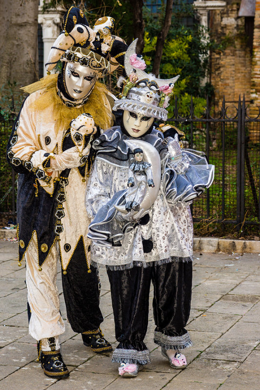 Carnaval Venise 2013_333.jpg