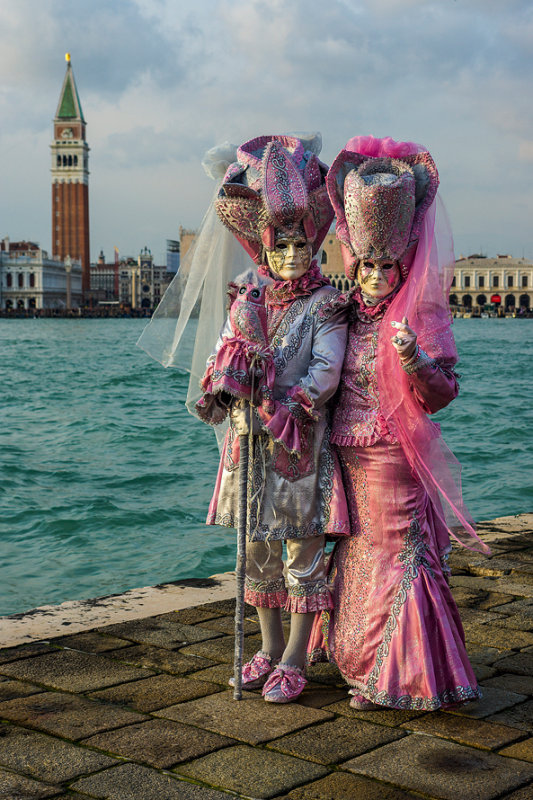 Carnaval Venise 2013_336.jpg