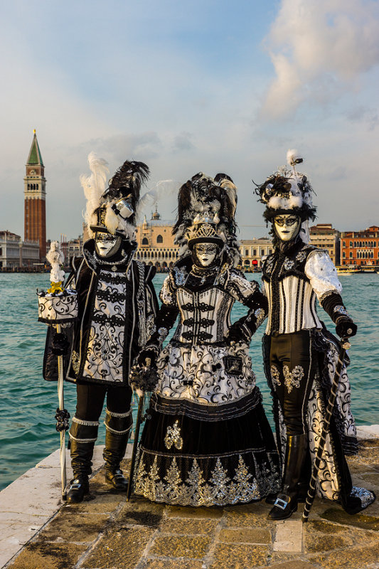 Carnaval Venise 2013_337.jpg