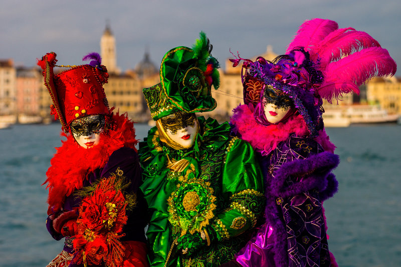 Carnaval Venise 2013_340.jpg