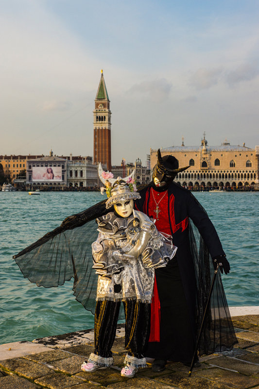 Carnaval Venise 2013_341.jpg