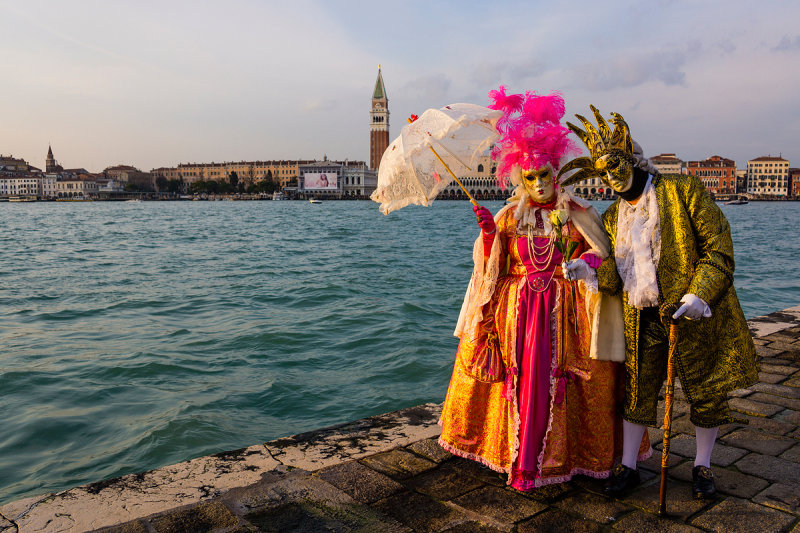 Carnaval Venise 2013_342.jpg