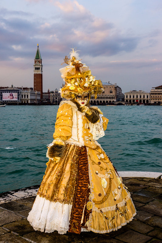 Carnaval Venise 2013_347.jpg