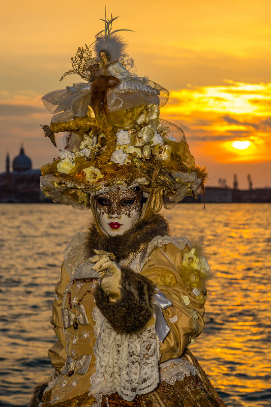 Carnaval Venise 2013_348.jpg