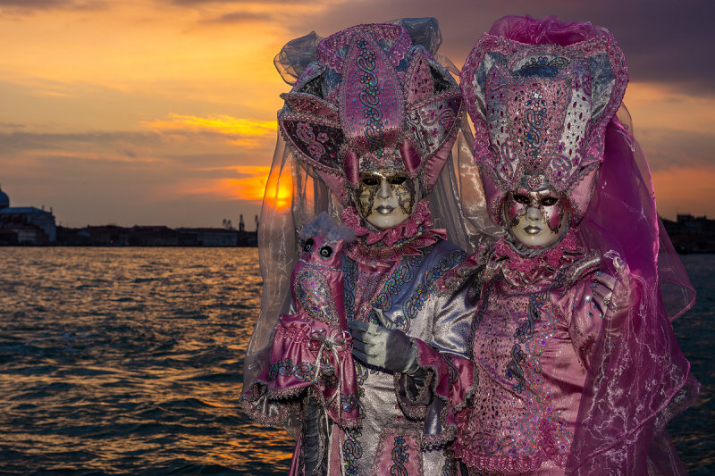 Carnaval Venise 2013_349.jpg