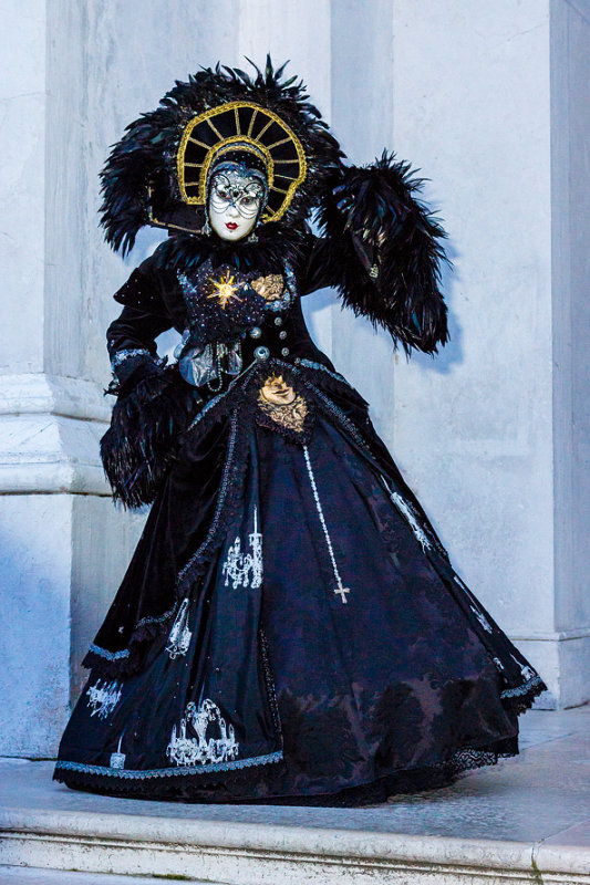 Carnaval Venise 2013_353.jpg