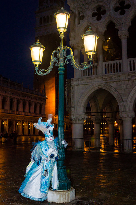 Carnaval Venise 2013_355.jpg