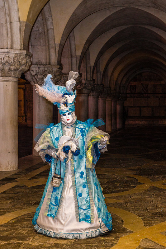 Carnaval Venise 2013_356.jpg