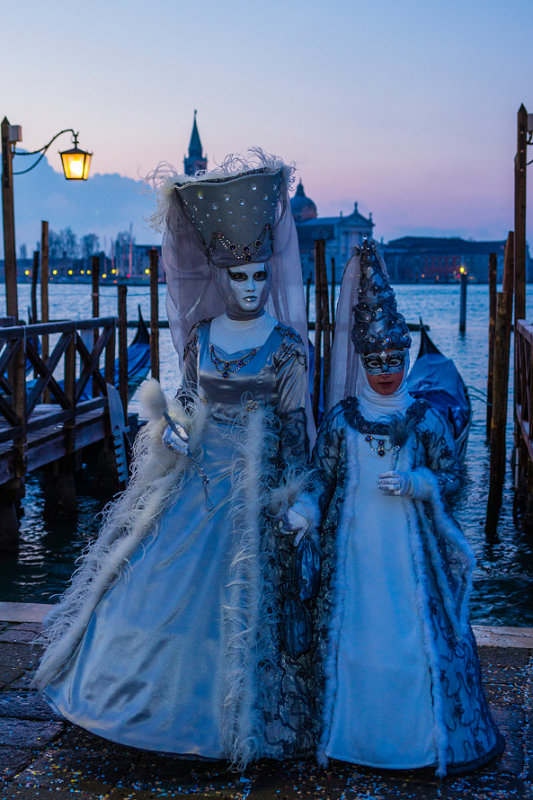 Carnaval Venise 2013_359.jpg