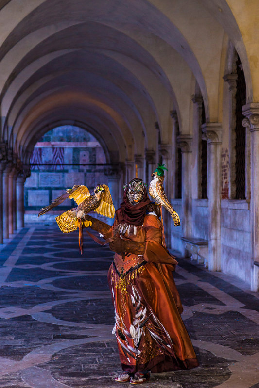 Carnaval Venise 2013_360.jpg