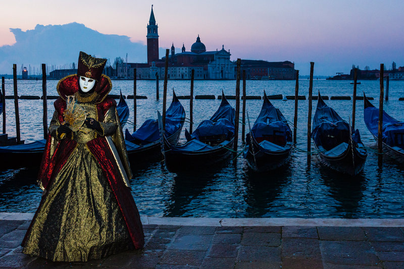 Carnaval Venise 2013_361.jpg