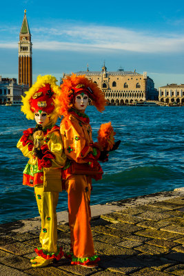 Carnaval Venise 2013_012.jpg