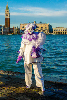 Carnaval Venise 2013_013.jpg