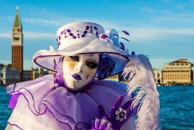 Carnaval Venise 2013_014.jpg