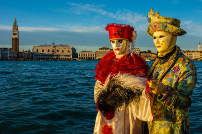 Carnaval Venise 2013_021.jpg