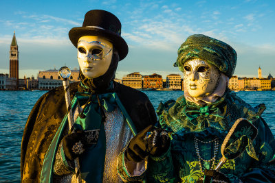 Carnaval Venise 2013_024.jpg