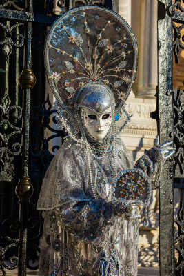 Carnaval Venise 2013_029.jpg