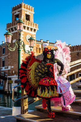Carnaval Venise 2013_031.jpg