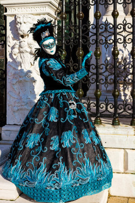 Carnaval Venise 2013_036.jpg