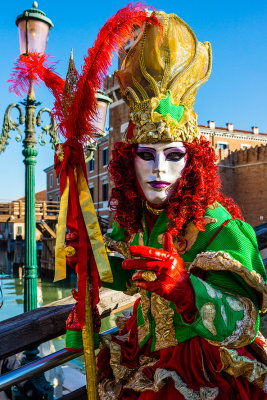 Carnaval Venise 2013_042.jpg