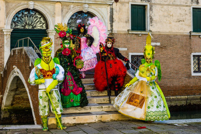Carnaval Venise 2013_046.jpg